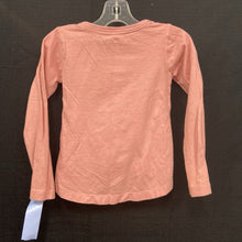 Load image into Gallery viewer, Sparkly Girl T-Shirt Top
