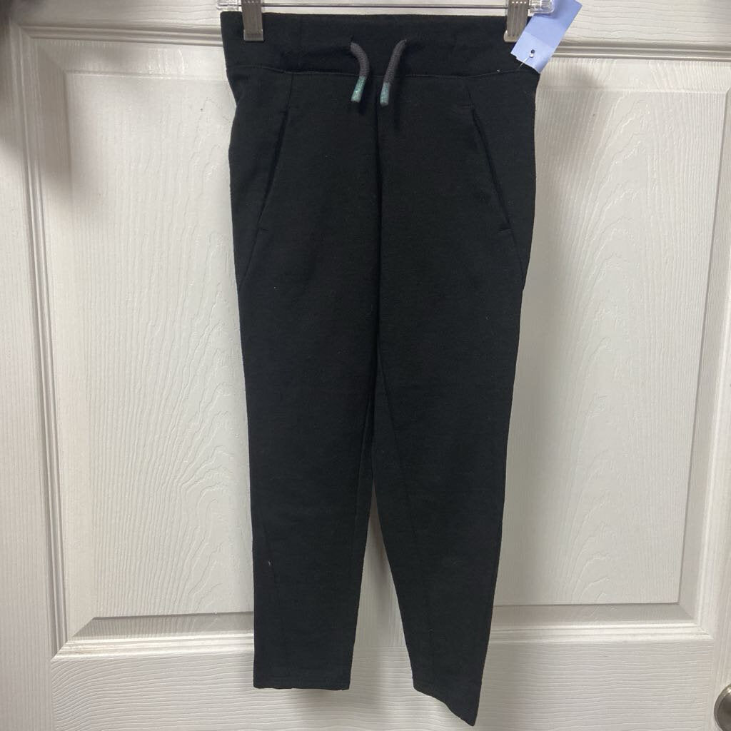 Sweat Pants