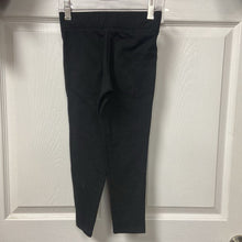 Load image into Gallery viewer, Sweat Pants
