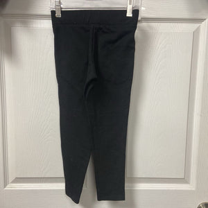 Sweat Pants