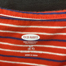 Load image into Gallery viewer, Striped Dress
