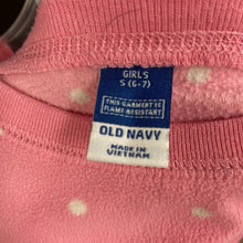Load image into Gallery viewer, Polka Dot Sweater
