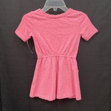 Load image into Gallery viewer, Dress
