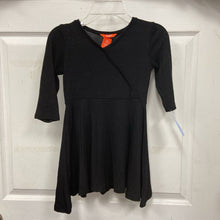 Load image into Gallery viewer, Dress
