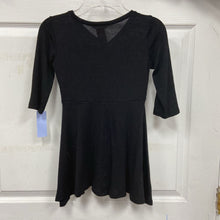 Load image into Gallery viewer, Dress
