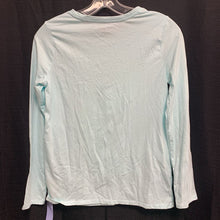 Load image into Gallery viewer, Sparkly Unicorn T-Shirt Top
