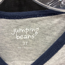 Load image into Gallery viewer, Pocket T-Shirt Top
