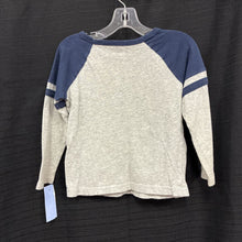 Load image into Gallery viewer, Pocket T-Shirt Top
