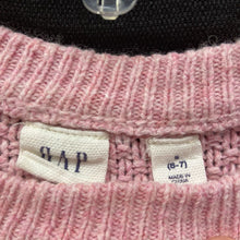 Load image into Gallery viewer, Sequin Knit Tunic
