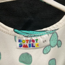 Load image into Gallery viewer, Cactus Dress
