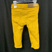 Load image into Gallery viewer, Denim Pants
