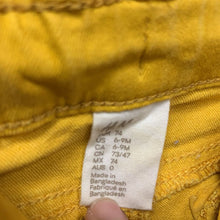 Load image into Gallery viewer, Denim Pants
