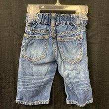 Load image into Gallery viewer, Pirate Denim Pants
