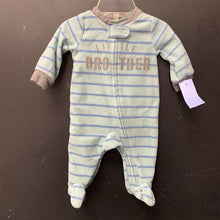 Load image into Gallery viewer, &quot;Little Brother&quot; Sleepwear
