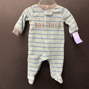 "Little Brother" Sleepwear