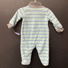 Load image into Gallery viewer, &quot;Little Brother&quot; Sleepwear
