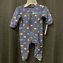 Load image into Gallery viewer, &quot;Little Explorer&quot; Sleepwear
