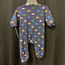 Load image into Gallery viewer, &quot;Little Explorer&quot; Sleepwear
