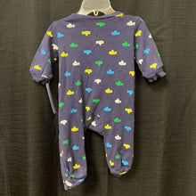 Load image into Gallery viewer, "Little Explorer" Sleepwear

