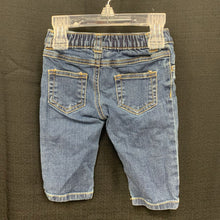 Load image into Gallery viewer, Denim Pants
