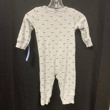 Load image into Gallery viewer, Mustache Pocket Outfit
