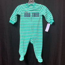 Load image into Gallery viewer, &quot;Little Brother&quot; Sleepwear
