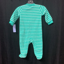 Load image into Gallery viewer, &quot;Little Brother&quot; Sleepwear
