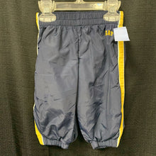 Load image into Gallery viewer, Track Suit Pants
