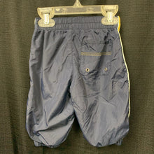 Load image into Gallery viewer, Track Suit Pants
