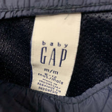 Load image into Gallery viewer, Track Suit Pants
