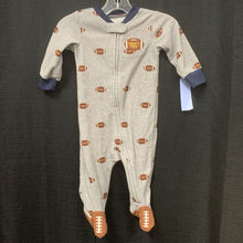 Load image into Gallery viewer, "Draft Pick" Sleepwear
