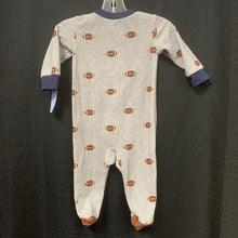 Load image into Gallery viewer, &quot;Draft Pick&quot; Sleepwear
