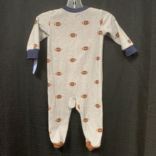 Load image into Gallery viewer, "Draft Pick" Sleepwear
