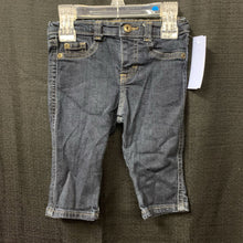 Load image into Gallery viewer, Denim Pants

