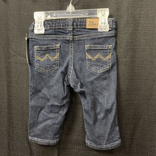 Load image into Gallery viewer, Denim Pants
