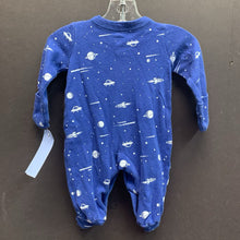 Load image into Gallery viewer, "Beyond Awesome" Sleepwear
