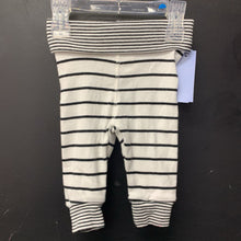Load image into Gallery viewer, Striped Pants
