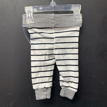Load image into Gallery viewer, Striped Pants
