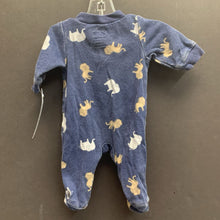 Load image into Gallery viewer, "Mighty Tough" Sleepwear
