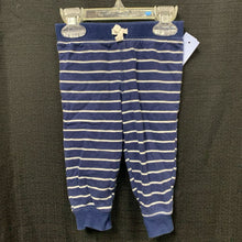 Load image into Gallery viewer, Striped Pants
