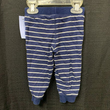Load image into Gallery viewer, Striped Pants
