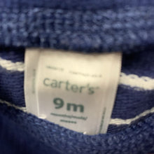 Load image into Gallery viewer, Striped Pants
