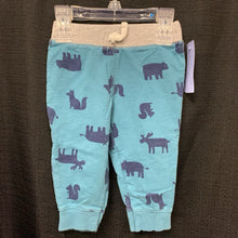 Load image into Gallery viewer, Animal Pants
