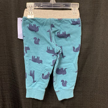 Load image into Gallery viewer, Animal Pants
