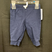 Load image into Gallery viewer, Solid Pants
