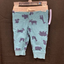 Load image into Gallery viewer, Animal Pants
