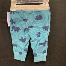 Load image into Gallery viewer, Animal Pants
