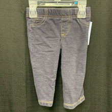 Load image into Gallery viewer, Denim Pants
