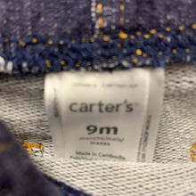 Load image into Gallery viewer, Denim Pants
