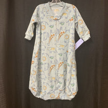 Load image into Gallery viewer, Animal Sleepwear
